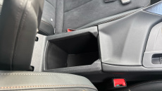 CUPRA Terramar 1.5 eTSI 150 V2 5dr DSG Petrol Hatchback